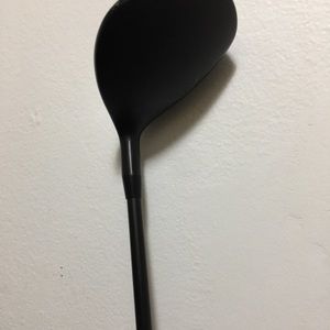Ping 120 Driver 315. Perfect and excellent condition m. Left handed